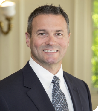 Pierre Gauvreau